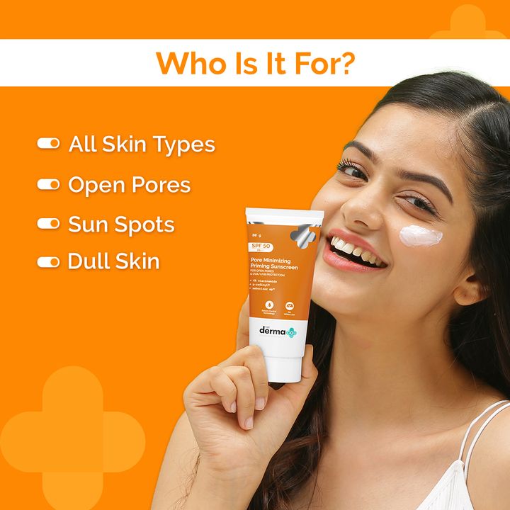 The Derma Co.