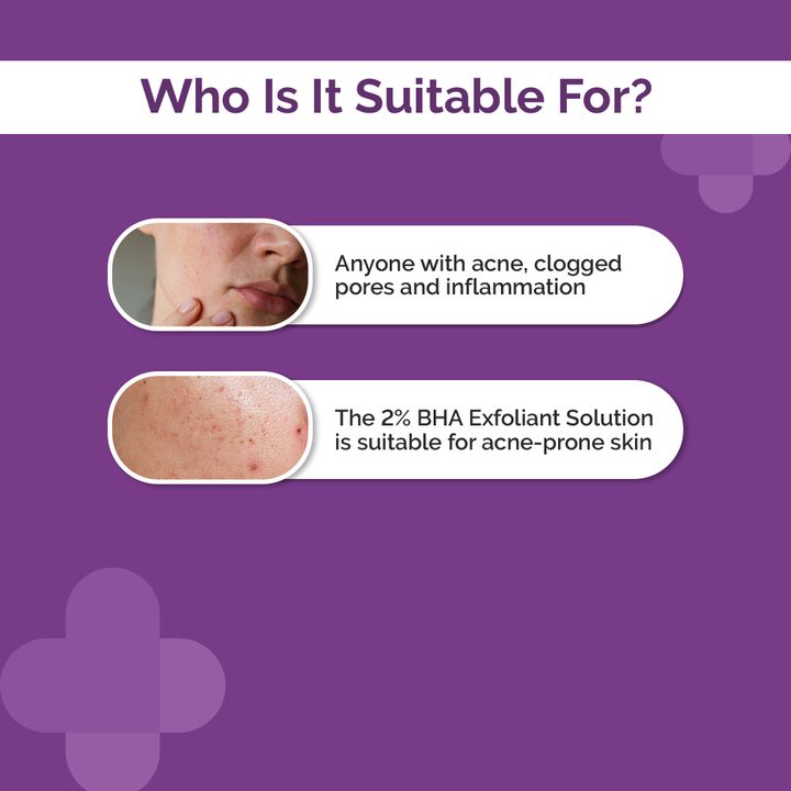The Derma Co.