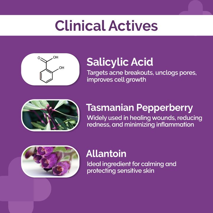 The Derma Co.