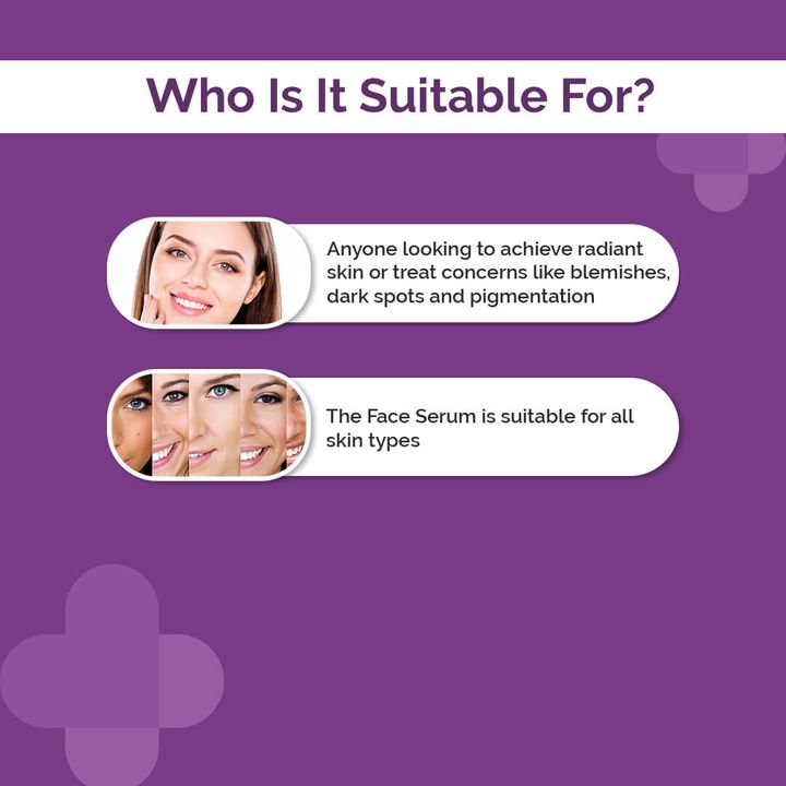best tranexamic acid serum 