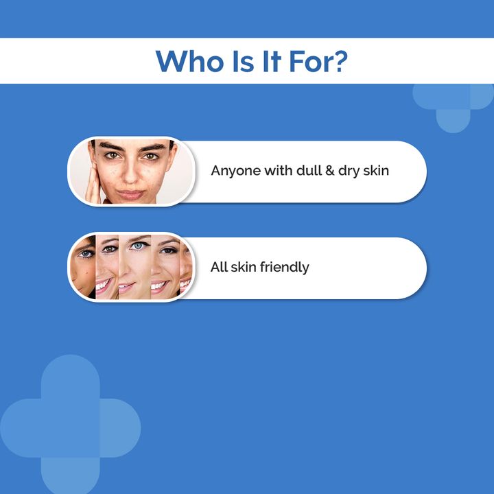 The Derma Co.