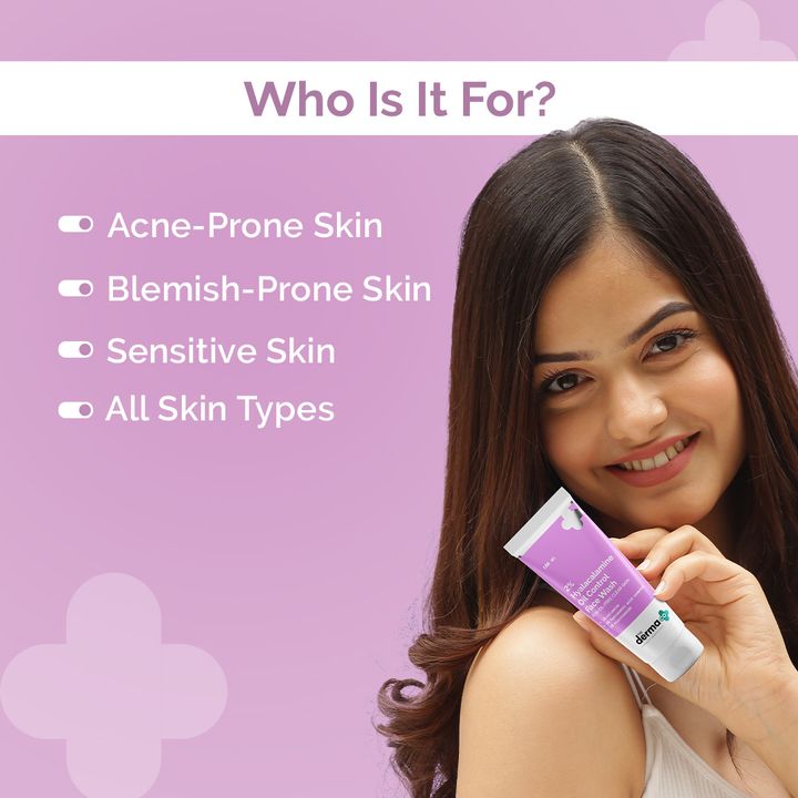 The Derma Co.
