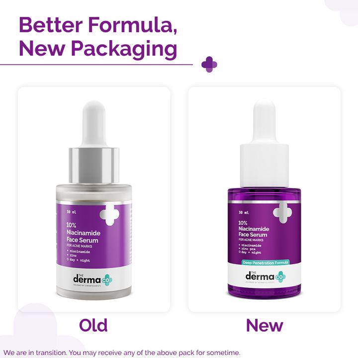 The Derma Co.