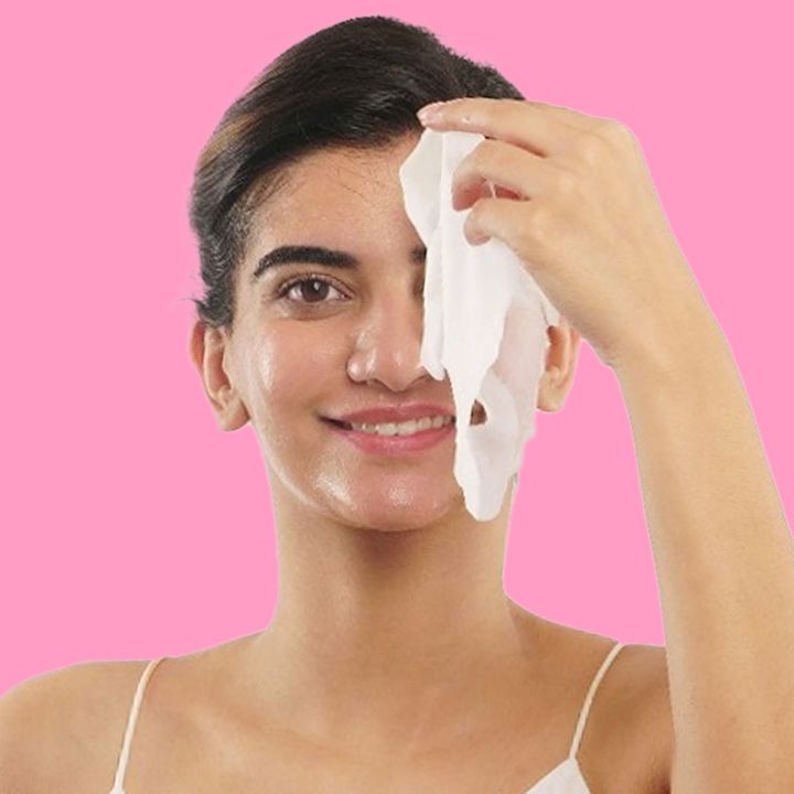 The Derma Co.
