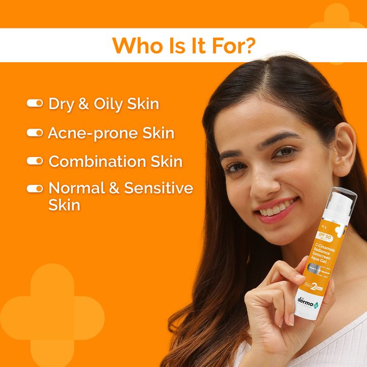 The Derma Co.