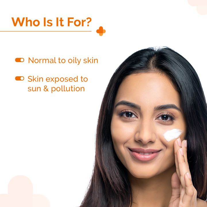 The Derma Co.