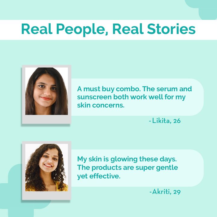 The Derma Co.