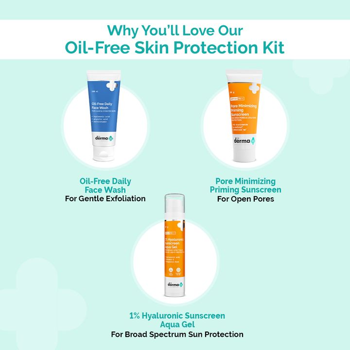 The Derma Co.