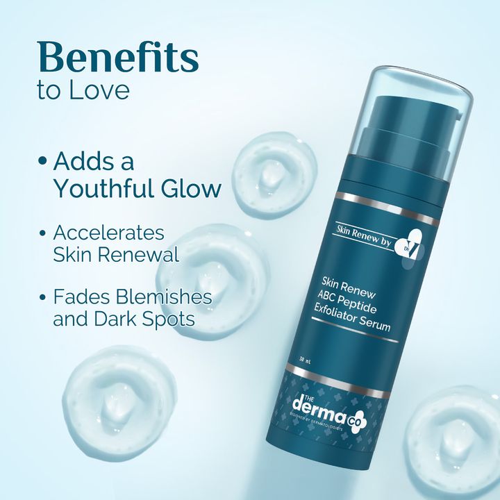 The Derma Co.