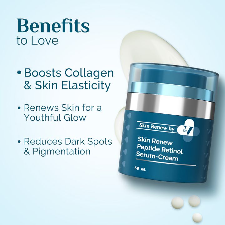The Derma Co.