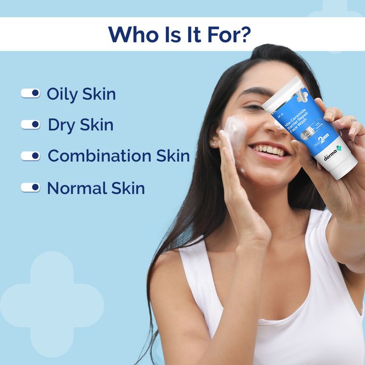 The Derma Co.
