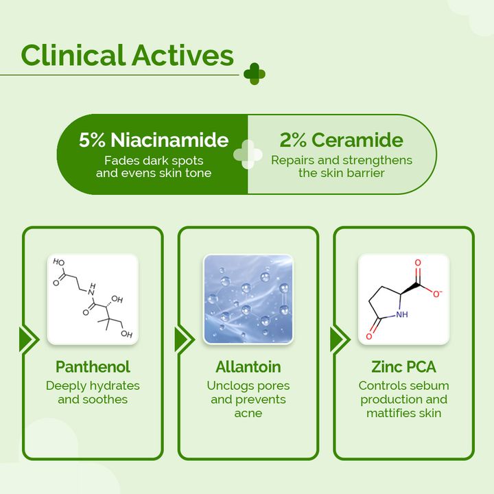 The Derma Co.