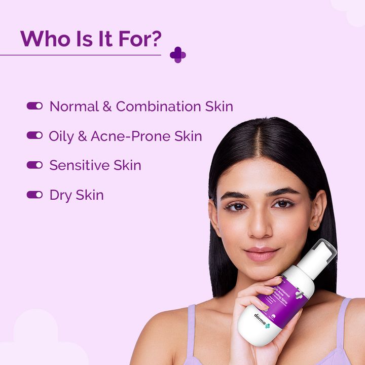 The Derma Co.