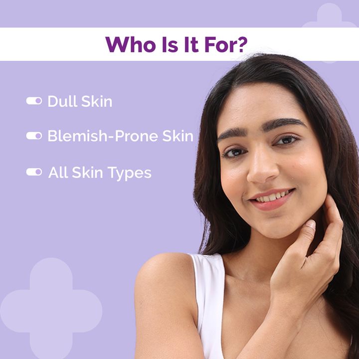 The Derma Co.