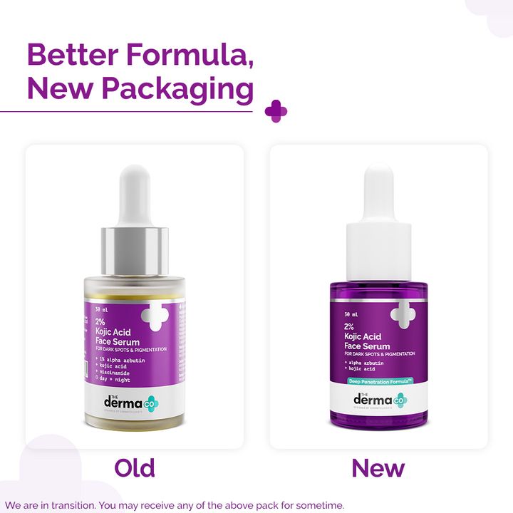 The Derma Co.