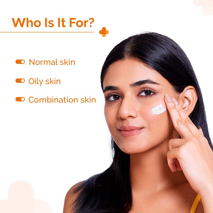 The Derma Co.