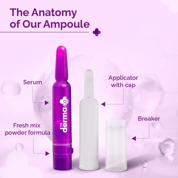 The Derma Co.