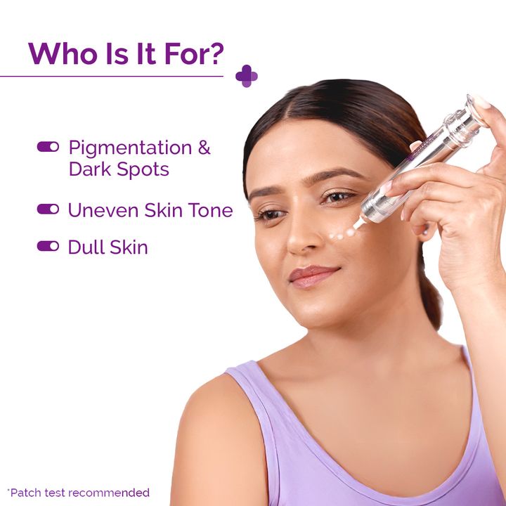 The Derma Co.