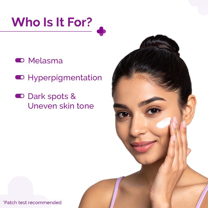 The Derma Co.