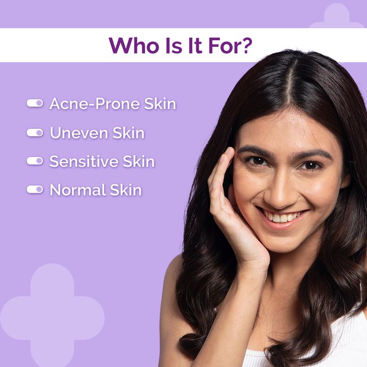 The Derma Co.