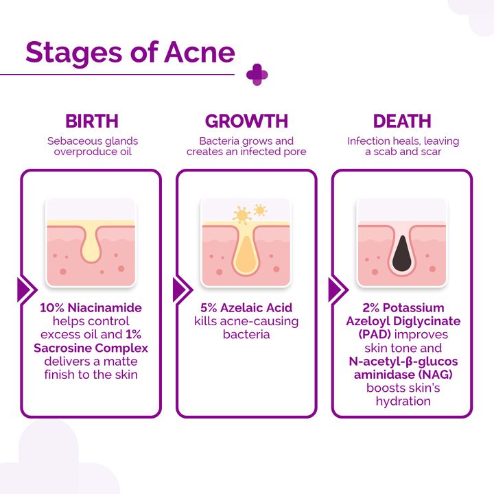 The Derma Co.