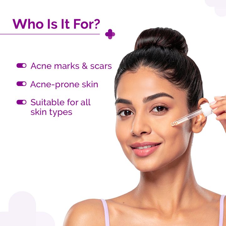 The Derma Co.