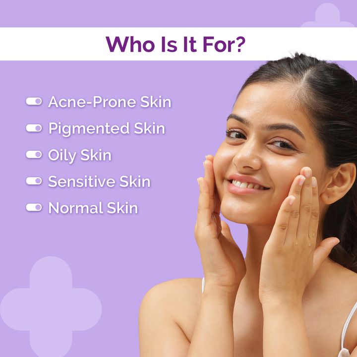The Derma Co.