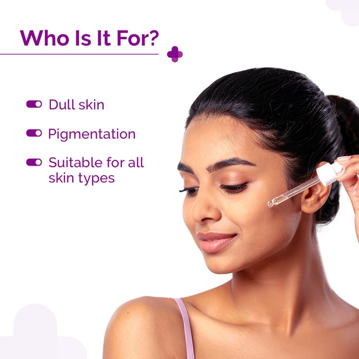 The Derma Co.
