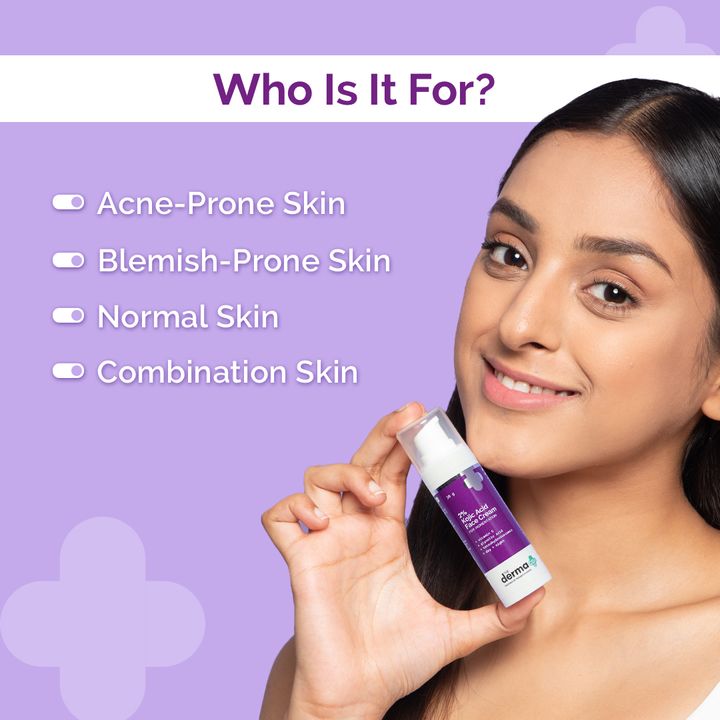 The Derma Co.