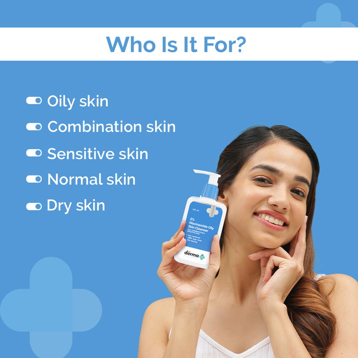 The Derma Co.