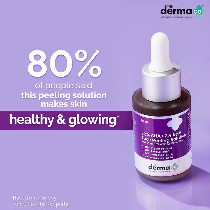The Derma Co.