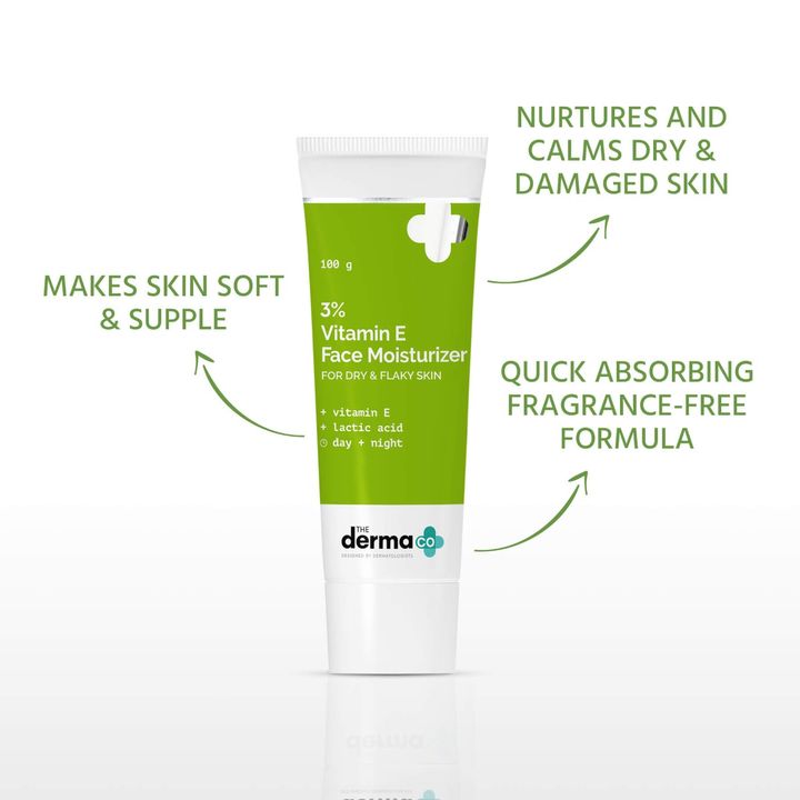 The Derma Co.
