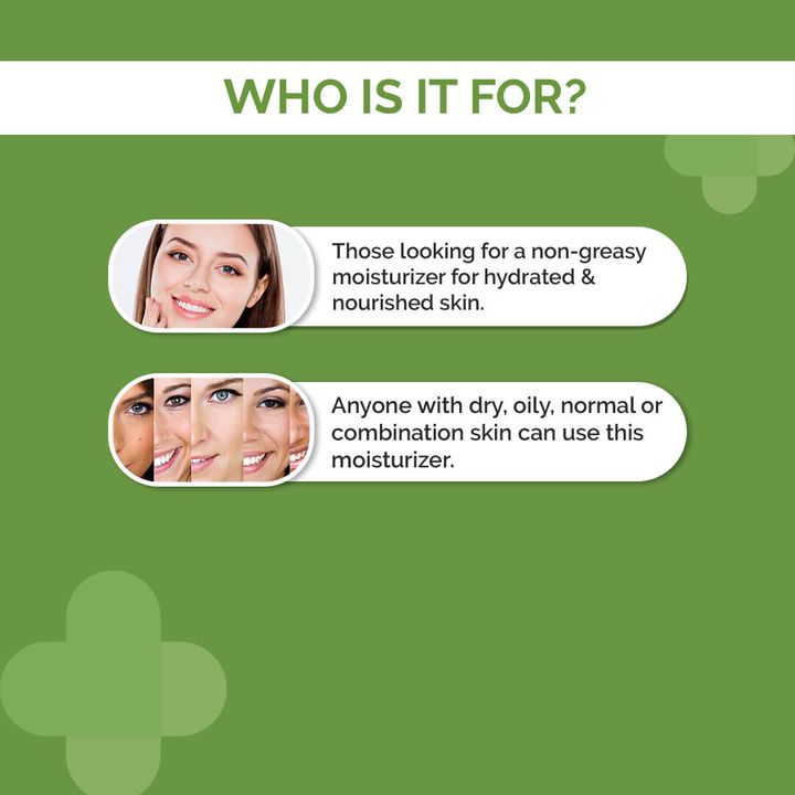 The Derma Co.