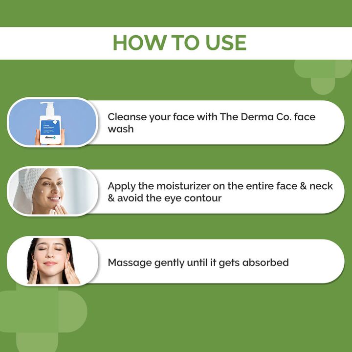 The Derma Co.