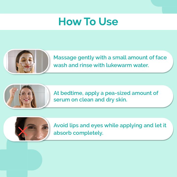 The Derma Co.