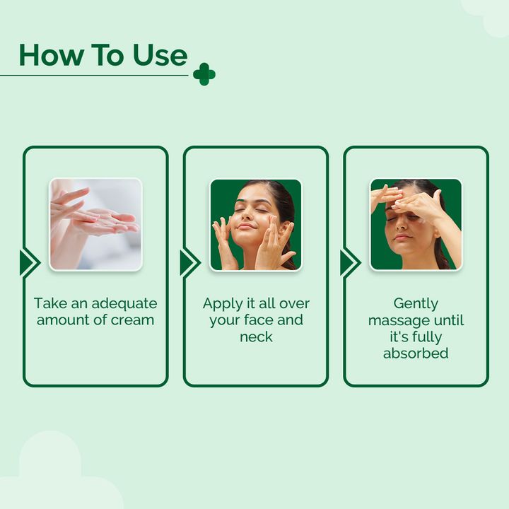 The Derma Co.
