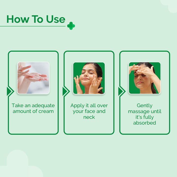 The Derma Co.