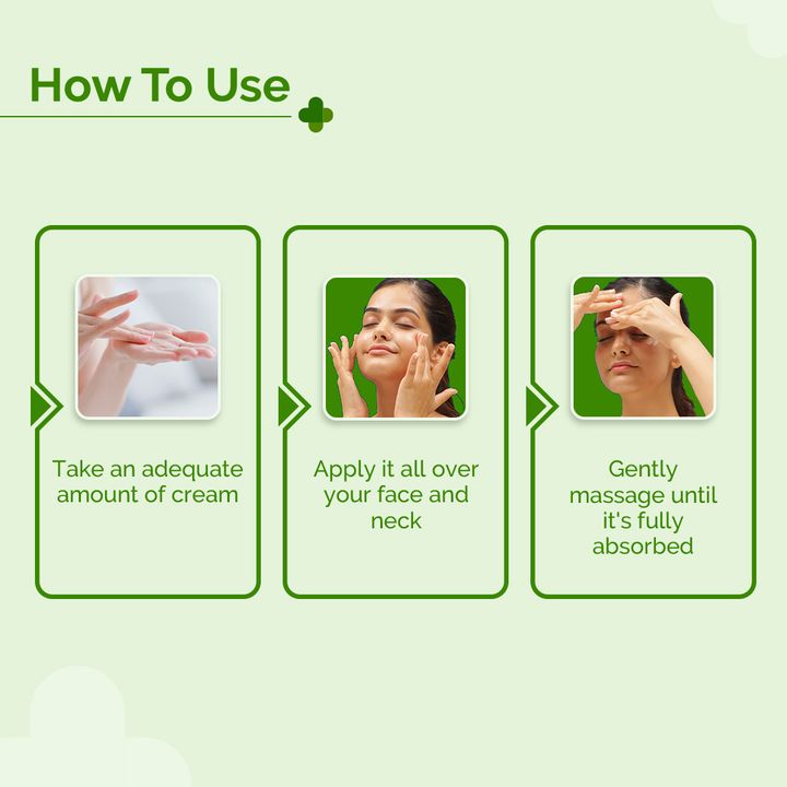 The Derma Co.