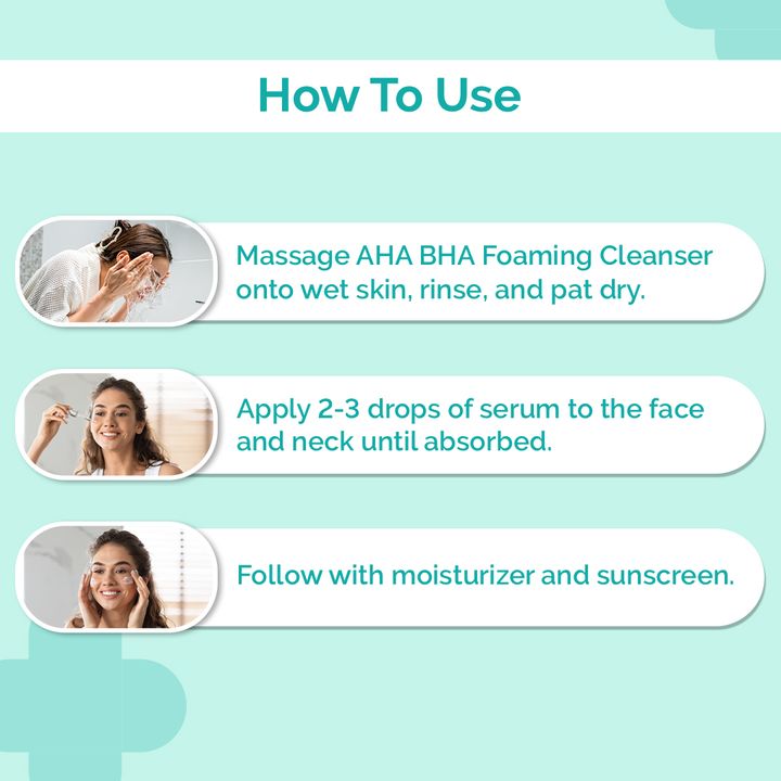 The Derma Co.