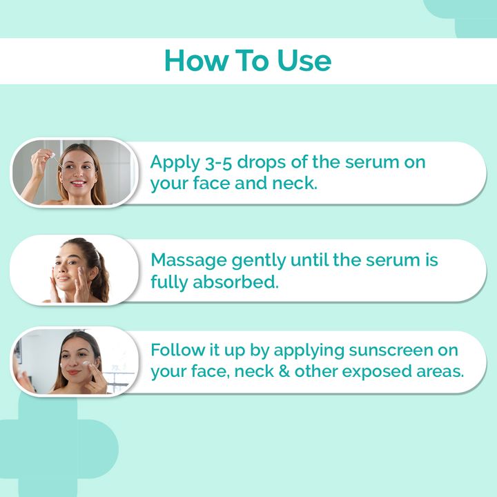 The Derma Co.