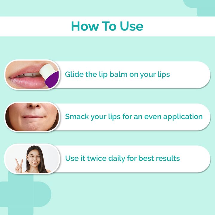 The Derma Co.