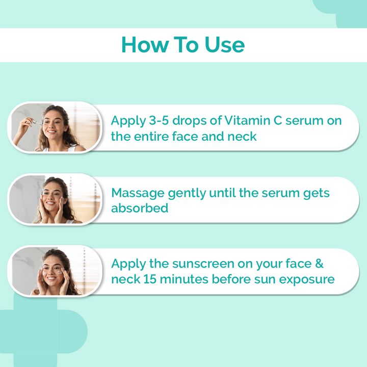 The Derma Co.