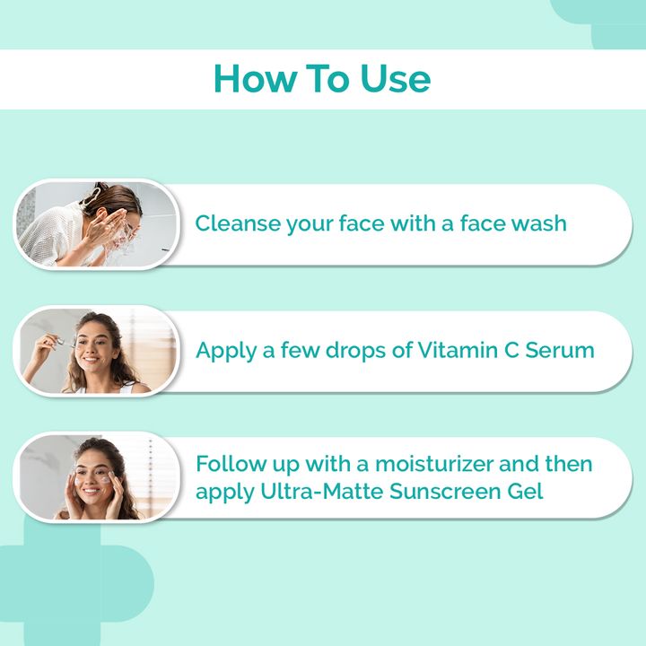 The Derma Co.