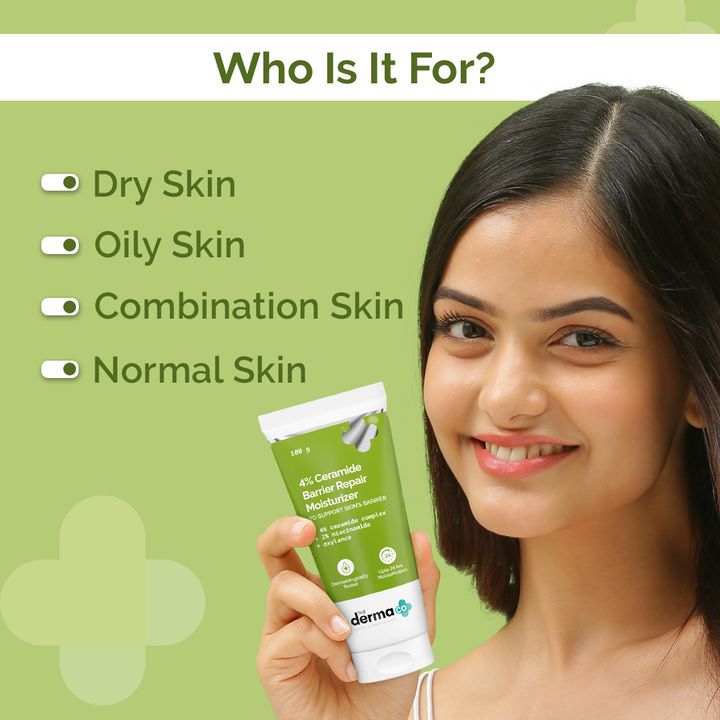 The Derma Co.