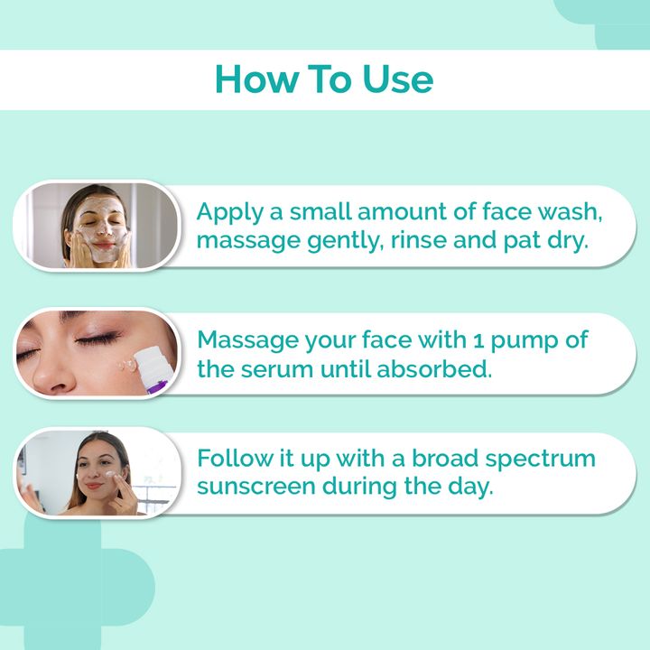 The Derma Co.