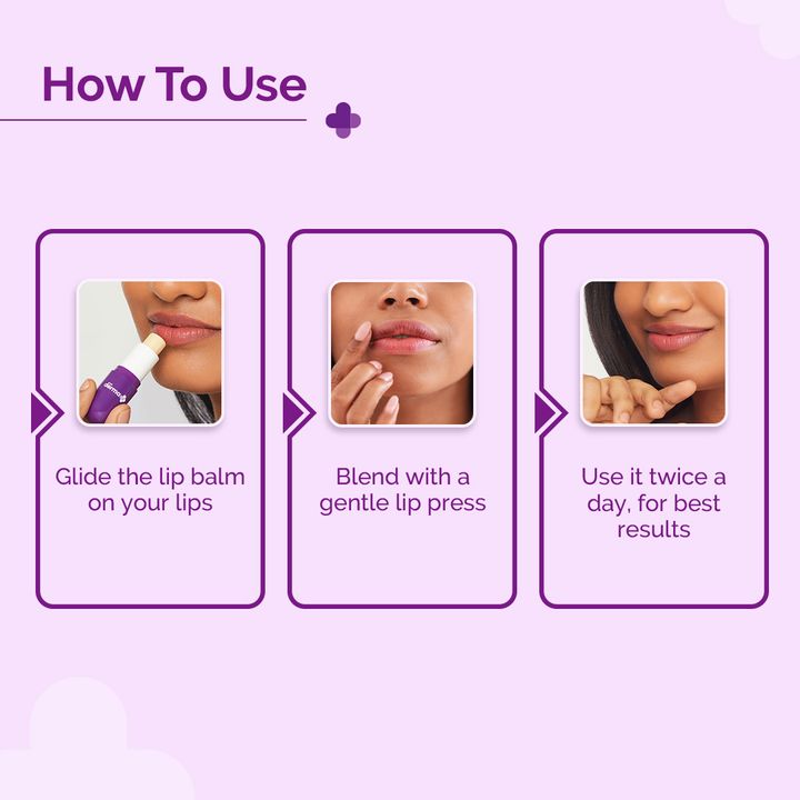 The Derma Co.