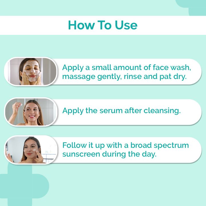 The Derma Co.