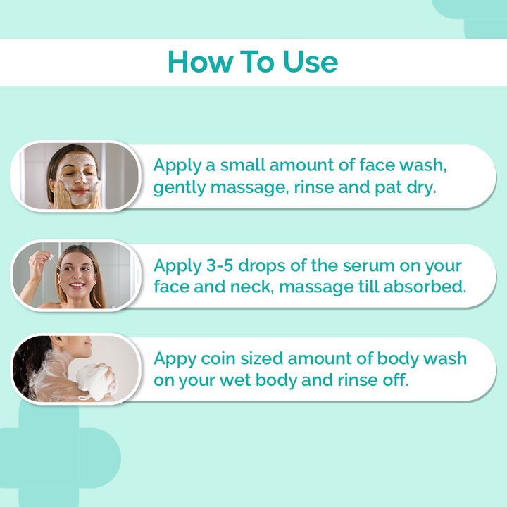 The Derma Co.