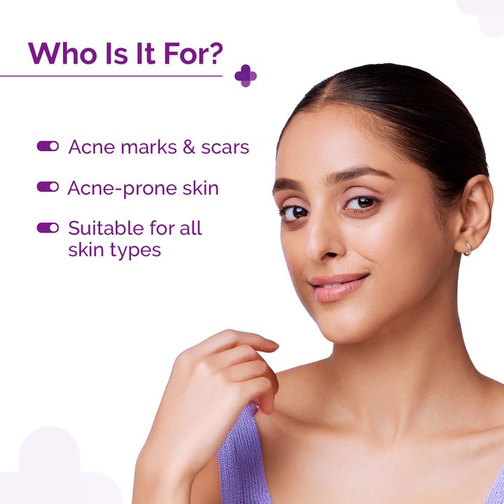 The Derma Co.
