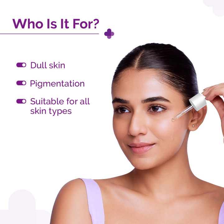 The Derma Co.